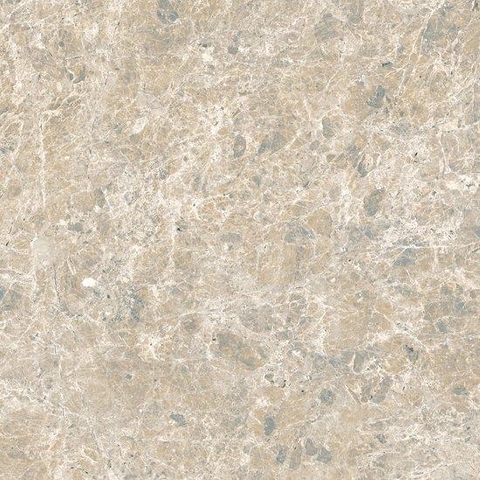 ÉCHANTILLON Ceralto Briano Accent Carreau de sol - 100x100cm - 6.0mm - rectifié - Beige SW1557825