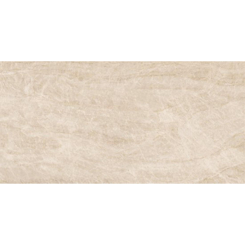 Ceralto Palezio vloer- en wandtegel - 60x120cm - 10.5mm - gerectificeerd - glans natural pulido SW1598559