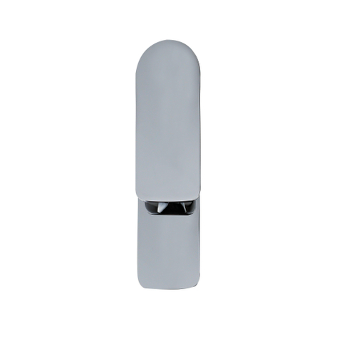 Adema Sparkle 2.0 mitigeur de lavabo - chrome SW696240