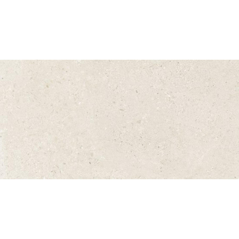 SAMPLE Ceralto Levanto Select Vloertegel - 30X60 - 10mm - mat - wit SW1591674