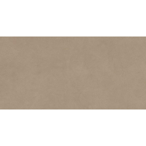 Ceralto Metroline Urban carrelage sol et mur - 60x120cm - 9mm - rectifié - effet béton - ecru mat (marron) SW1174862