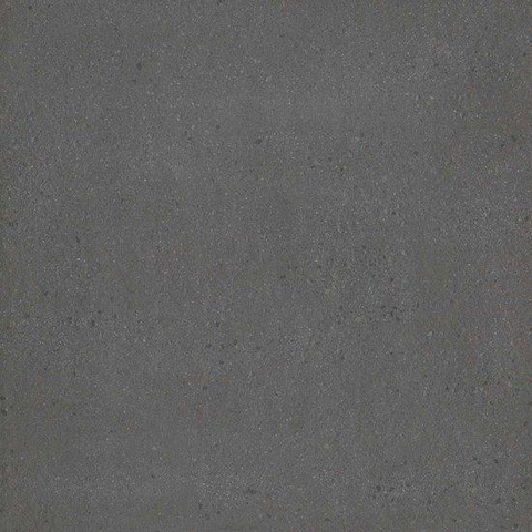 Ceralto Salerno Rock Vloertegel - 59.7X59.7 - 9mm - mat - dark plum brown SW1591411