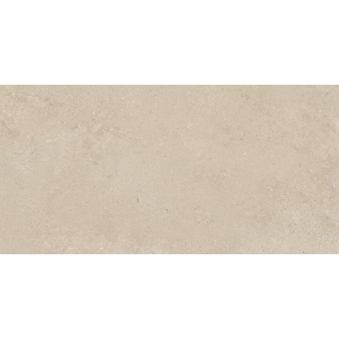 Ceralto Levanto Select Vloertegel - 60X120 - 6.5mm - mat - beige SW1578775