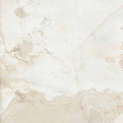 ÉCHANTILLON Ceralto Alabro Vein Carreau de sol et de mur 60x60cm 10mm rectifié grès cérame Perle SW912419