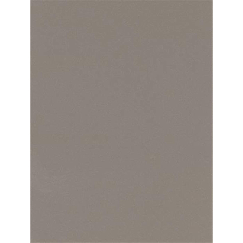 ÉCHANTILLON Ceralto Fiorno Slate 150X200 13740L M.Warm Gris Brillant SW1123048