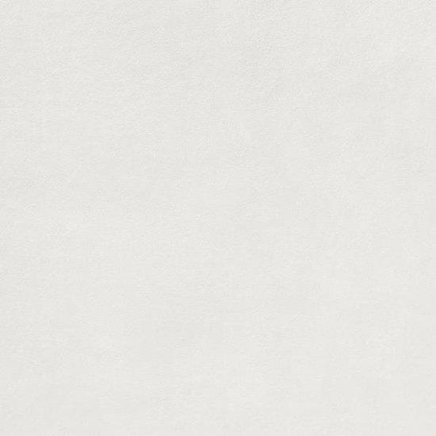 Ceralto Inlay Soft Carrelage de sol - 59.8x59.8cm - 9.0mm - rectifié - Blanc SW1243194