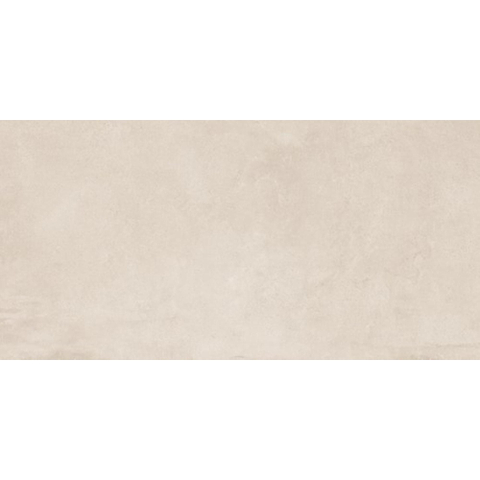 SAMPLE Ceralto Giralto Studio Vloertegel - 60X120 - 6.5mm - mat - ivory SW1591667