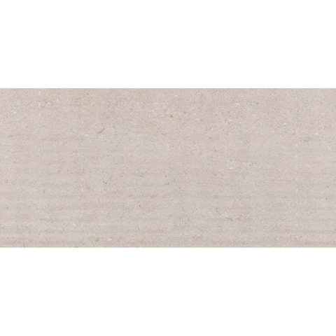SAMPLE Ceralto Betonel Raw Decortegel 30x60cm 8mm witte scherf Grey SW913106
