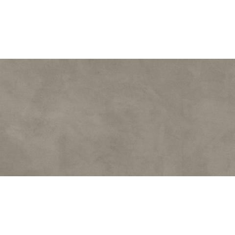ÉCHANTILLON Ceralto Fragmenta Soft MA033 Carreau de sol 600x1200 Tortora 9mm Mat Ret.R10 SW1449519