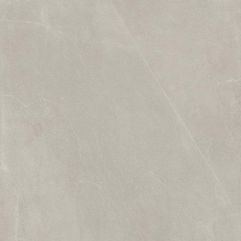Ceralto Alpina Slate Tegels slabs klein - 120X120 - 6.5mm - mat - silver SW1591274