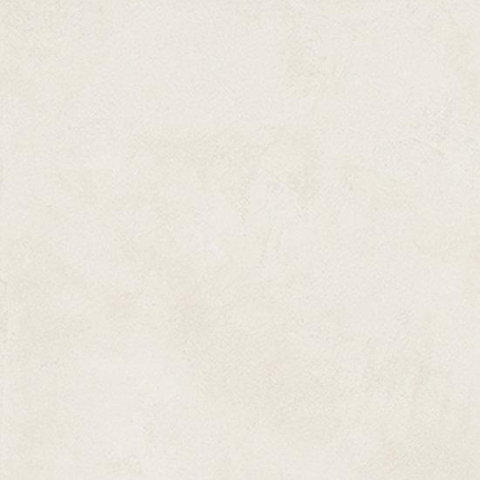 Ceralto Legno Natura Vloertegel - 60.4X60.4 - 9mm - mat - chalk SW1591322