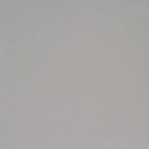 Ceralto Farlo Shade carrelage sol et mur - 15x15cm - 7mm - carré - R10 - gris uni mat (noir) SW393275