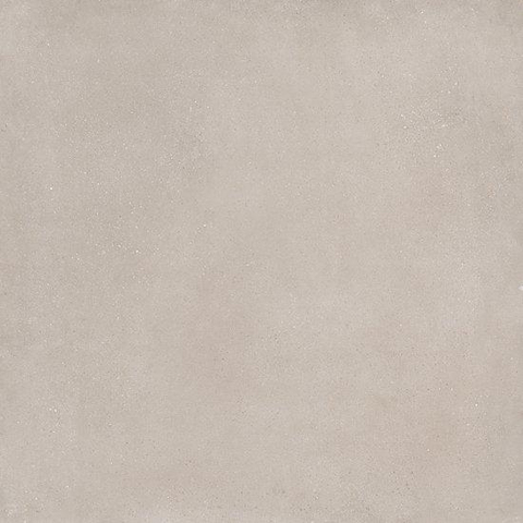 Ceralto Ivarno Core Vloertegel - 120X120 - 6.5mm - mat - wit SW1578831