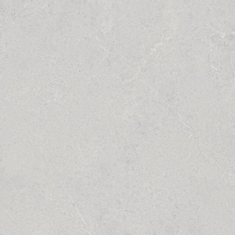 ÉCHANTILLON Terravito Allora carreau mural et de sol - 90x90cm - rectifié - effet béton - Pearl mat (gris) SW1130738