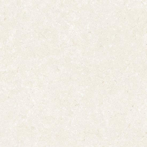ÉCHANTILLON Ceralto Orsini Wood 231843 carreau VL 595X595 Bone 8mm Mat Rect. SW1449473