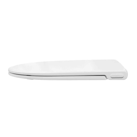 PressalitStyle D2closetzitting 1206369x443mmWit SW1522261