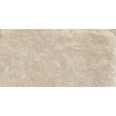 Ceralto Karsio Rock Vloertegel - 40x80cm - 9.0mm - gerectificeerd - Ancienne orval SW1529621