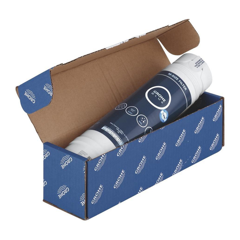 Grohe Blue BWT Filter - 1500 liter 0436350