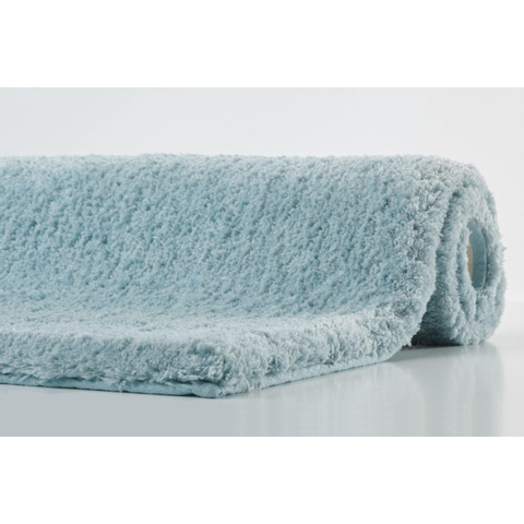 Aquanova Mauro badmat - 70x120cm - Aquatic SW486033