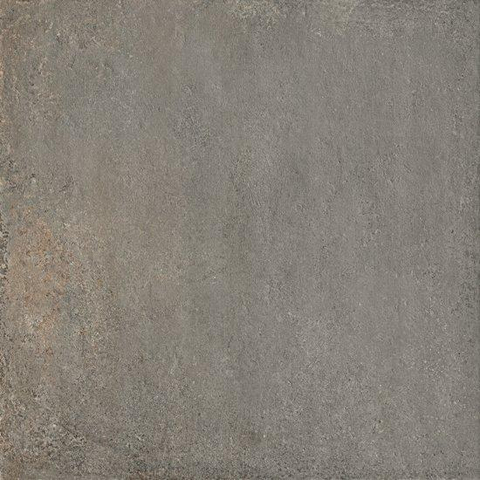 Ceralto Briano Urban Carrelage de sol - 80x80cm - 10.0mm - rectifié - Peltro SW498127