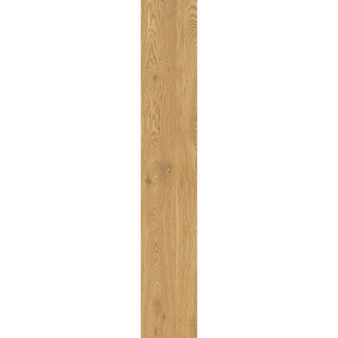 SAMPLE Terravito Elmico Keramisch parket wand- en vloertegel - 20x120cm - 6.0mm - gerectificeerd - Caramel SW1242368