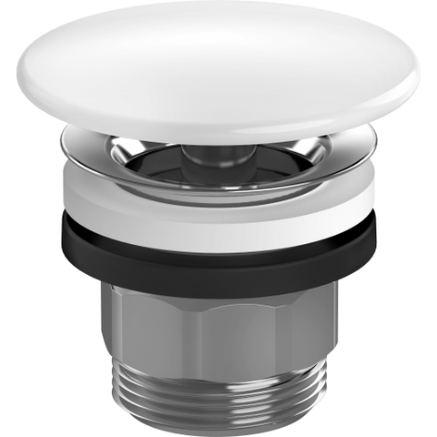 Hansgrohe Afvoerplug SW1413820