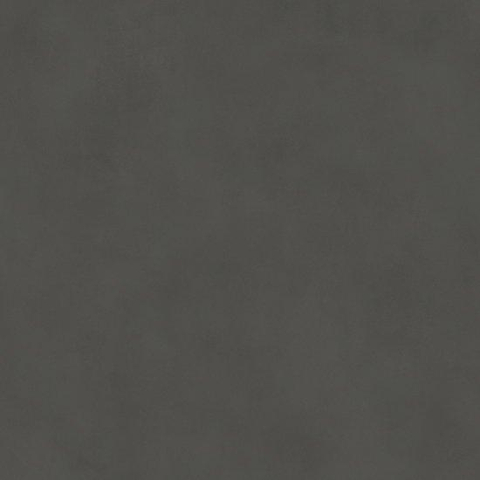 Ceralto Lazaro Carrelage de sol - 120x120cm - 9.0mm - rectifié - Tarmac SW1242602
