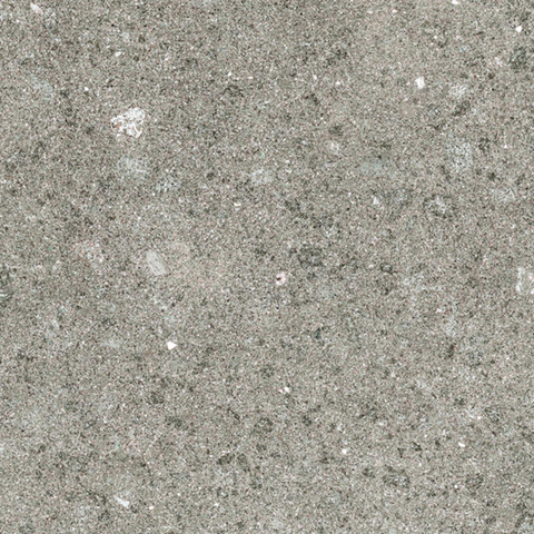 Ceralto Ravello Mosaic carrelage sol et mur - 60x60cm - 10mm - rectifié - terrazzo - stone 4 mat (gris) SW295225