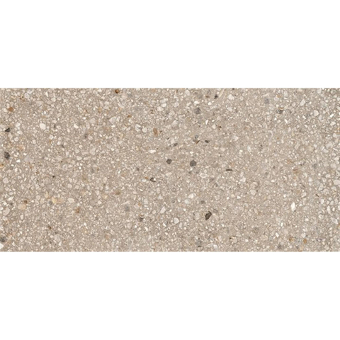 Ceralto Framel Carrelage de sol - 59.7x119.7cm - 6.0mm - rectifié - Cookie mix SW1175085