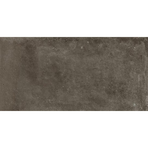 Ceralto Karsio Rock Carrelage de sol - 40x80cm - 9.0mm - rectifié - Ancienne brionne SW1529623