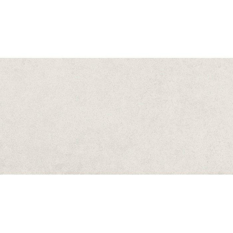 ÉCHANTILLON Terravito Orvico Snow carreau mural - 30x60cm - 10mm - rectifié - aspect pierre naturelle - blanc mat SW736483