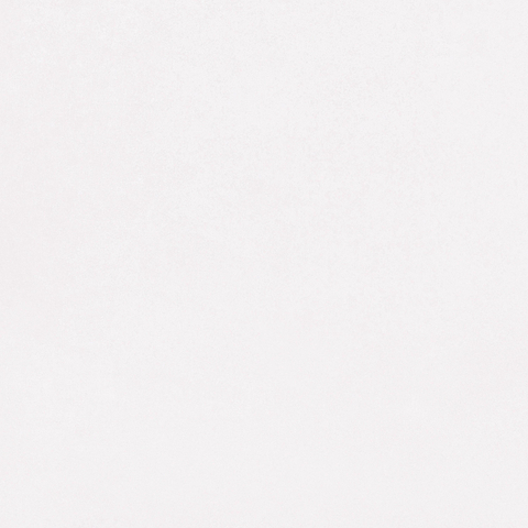 Terravito Ostino - 60x60cm - 20mm - rectifié - Blanc SW1175425