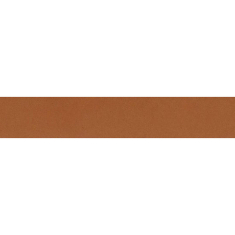ÉCHANTILLON Ceralto Houta Lux Carreau mural - 30x5.3cm - 10mm - Brique mat (Brun) SW1221023