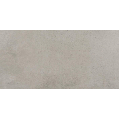 Ceralto Minuta Core Carreau de sol - 30x60cm - 8.0mm - rectifié - gris SW368800