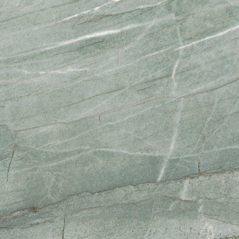 Ceralto Marvella Marble Vloertegel - 60X60 - 6.5mm - mat - groen grijs SW1578970