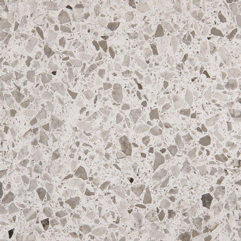 Ceralto Serico Polished Carreau décoratif 60x60cm 10mm rectifié R10 grès cérame Marmo SW767598