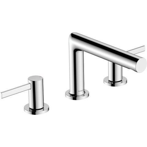 Hansgrohe Zesis S Wastafelmengkraan (opbouw) SW1388684