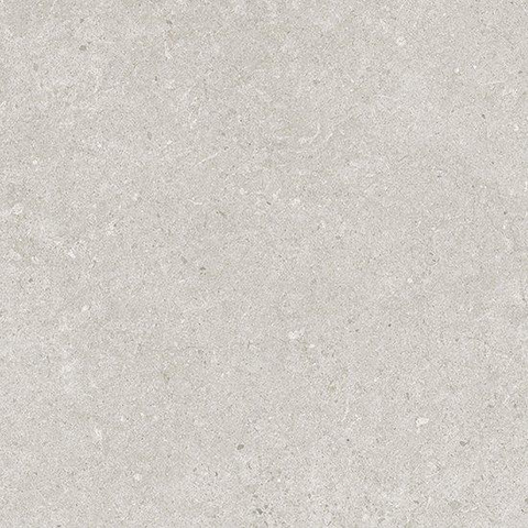 SAMPLE Ceralto Betona Concrete Vloer- en wandtegel 45x45cm 8.5mm witte scherf Grey SW976551