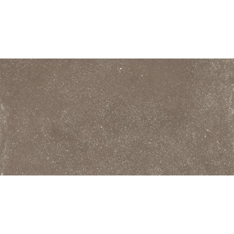Ceralto Ivarno Core Carreau de sol - 60X120 - 6.5mm - mat - beige foncé SW1579091