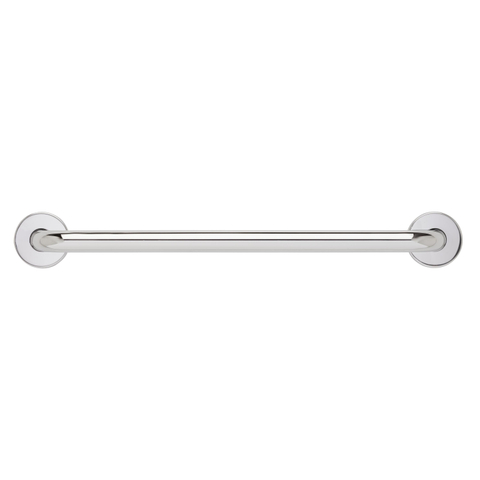 Tiger Libra Wandbeugel 45 cm RVS gepolijst SW877261