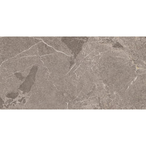 Vtwonen Tegels Flakes Vloertegel - 30x60cm - 9.5mm - gerectificeerd - Meteor SW1117129