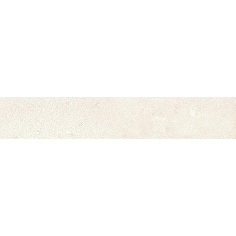 ÉCHANTILLON Ceralto Taverno Blend Carrelage de sol et mural - 30x5.3cm - 10mm - R9 - Mat Avorio (blanc) SW1221049