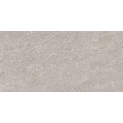 Ceralto Cortenna Industrial Vloertegel - 60x120cm - 9.0mm - gerectificeerd - Iron SW1529472