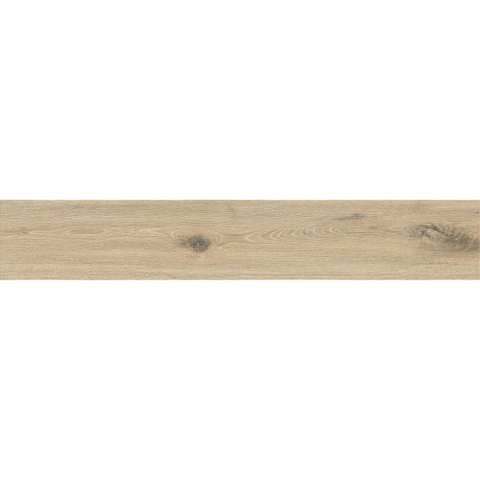 ÉCHANTILLON Terravito Novaro Honey 25x150 rett SW1221655