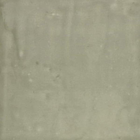 ÉCHANTILLON Ceralto Nordico Line Carreau mural 13x13cm 8.5mm pâte blanche Verde SW914459