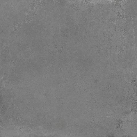 SAMPLE Ceralto Classico Alto Polished Vloer- en wandtegel 100x100cm 8.5mm gerectificeerd R10 porcellanato Dark SW913273