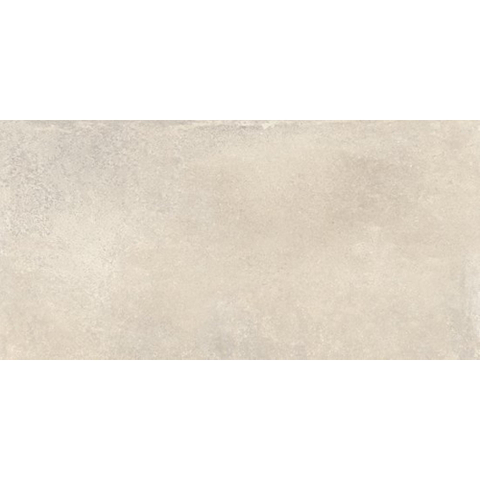 ÉCHANTILLON Ceralto Gridline Raw 231729 Carreau VL 595X1192 Beige 8mm Mat Ret.R10 SW1449463