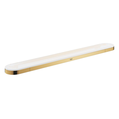 Grohe Selection Handdoekhouder - 60cm - cool sunrise (goud) SW499841