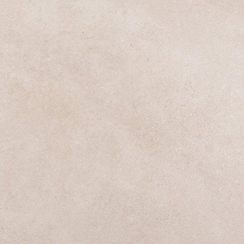 ÉCHANTILLON Ceralto Orsini Studio P6222R Carreau de sol 592X592 Gris clair 10mm Mat Ret.R9 SW1449485