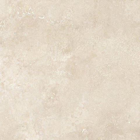 Ceralto Aurelio Polished Carreau de sol - 100x100cm - 8.5mm - rectifié - Beige SW1212429
